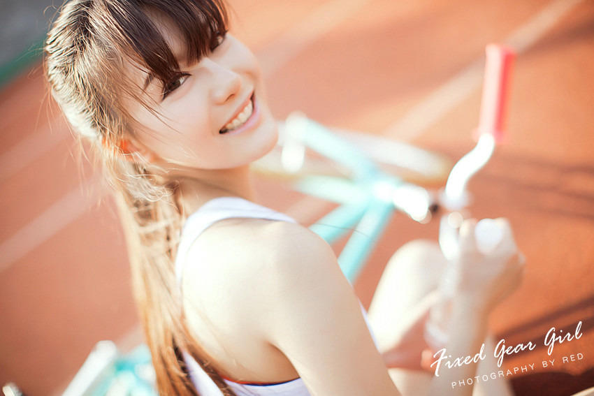 高效课堂心得体会